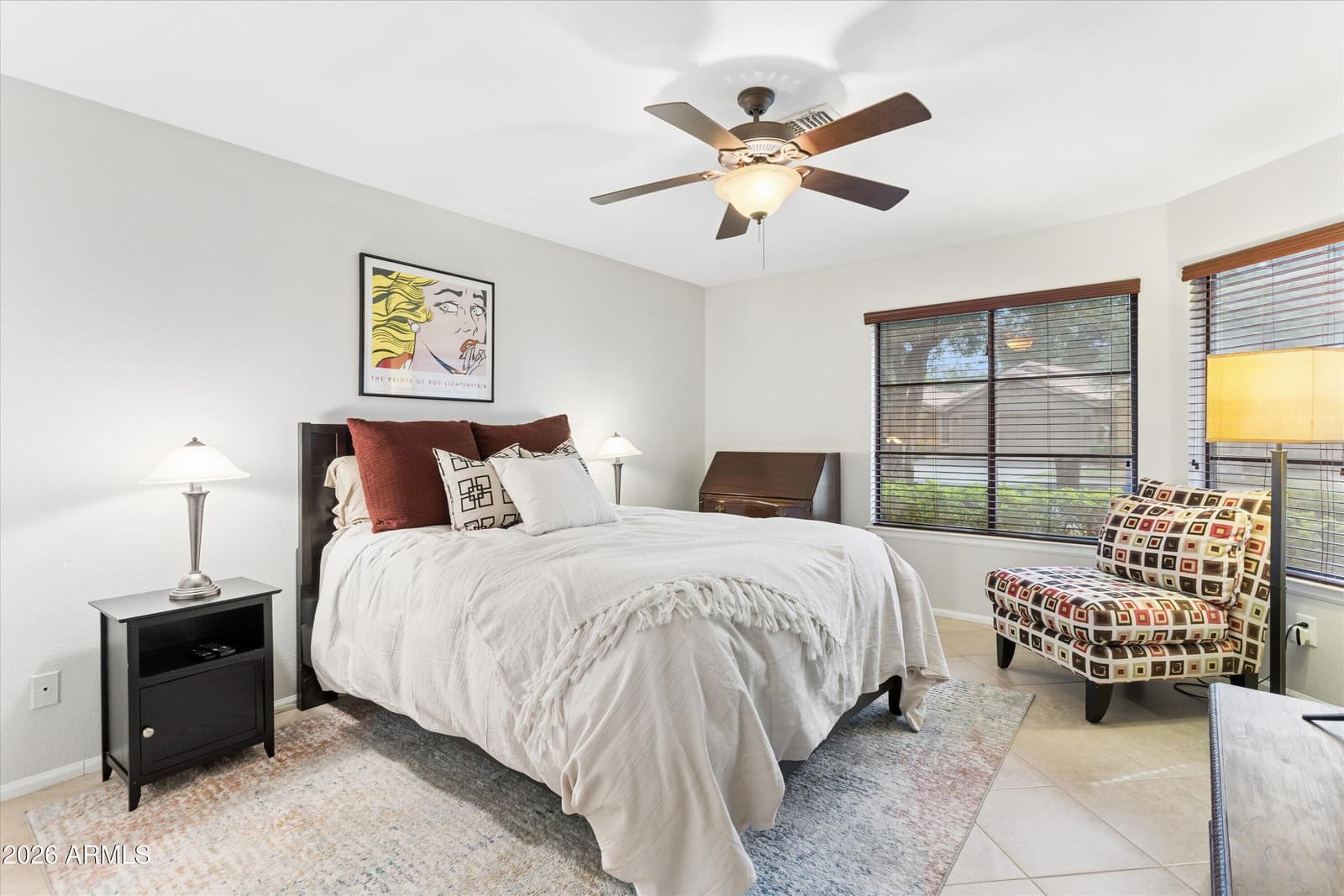 15644 N 50th Street, Scottsdale, AZ 85254 — photo 25 of 39
