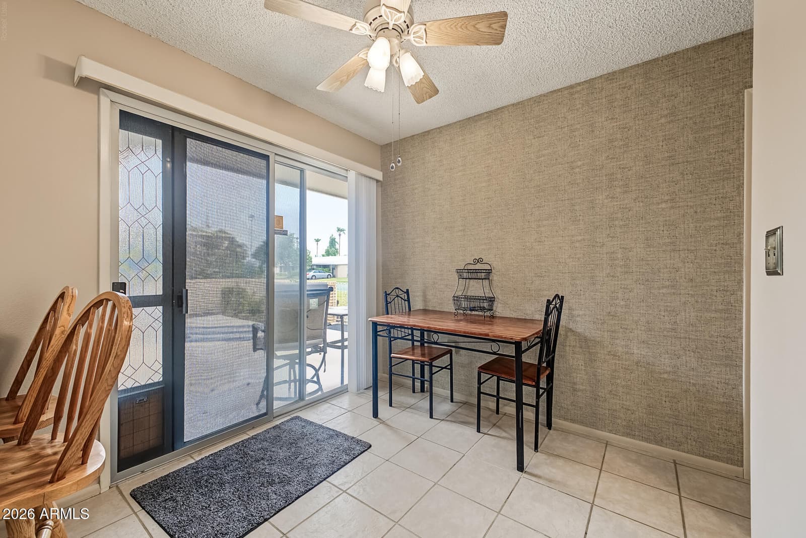 10208 W Kingswood Circle, Sun City, AZ 85351 — photo 21 of 41