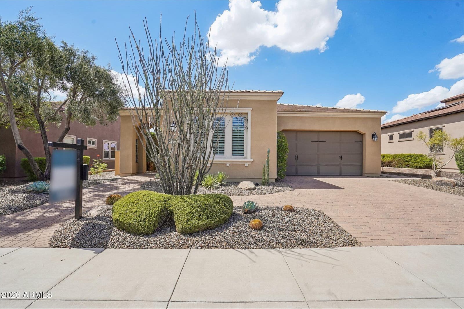 28728 N 129th Lane, Peoria, AZ 85383 — photo 2 of 72
