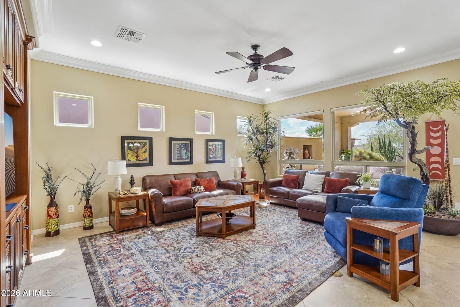 28728 N 129th Lane, Peoria, AZ 85383 — photo 8 of 72