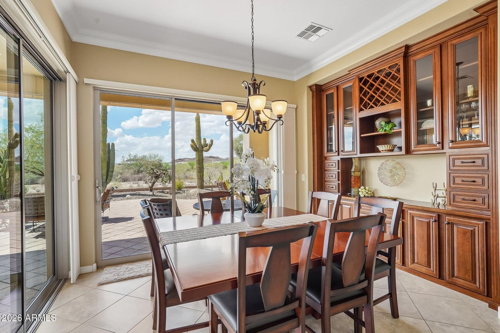 28728 N 129th Lane, Peoria, AZ 85383 — photo 10 of 72