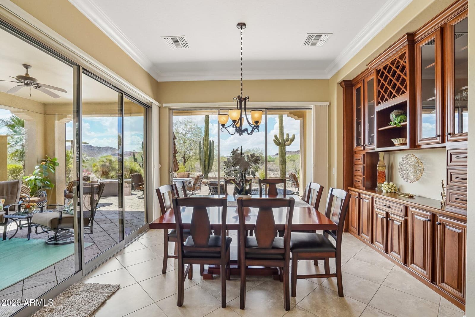 28728 N 129th Lane, Peoria, AZ 85383 — photo 11 of 72