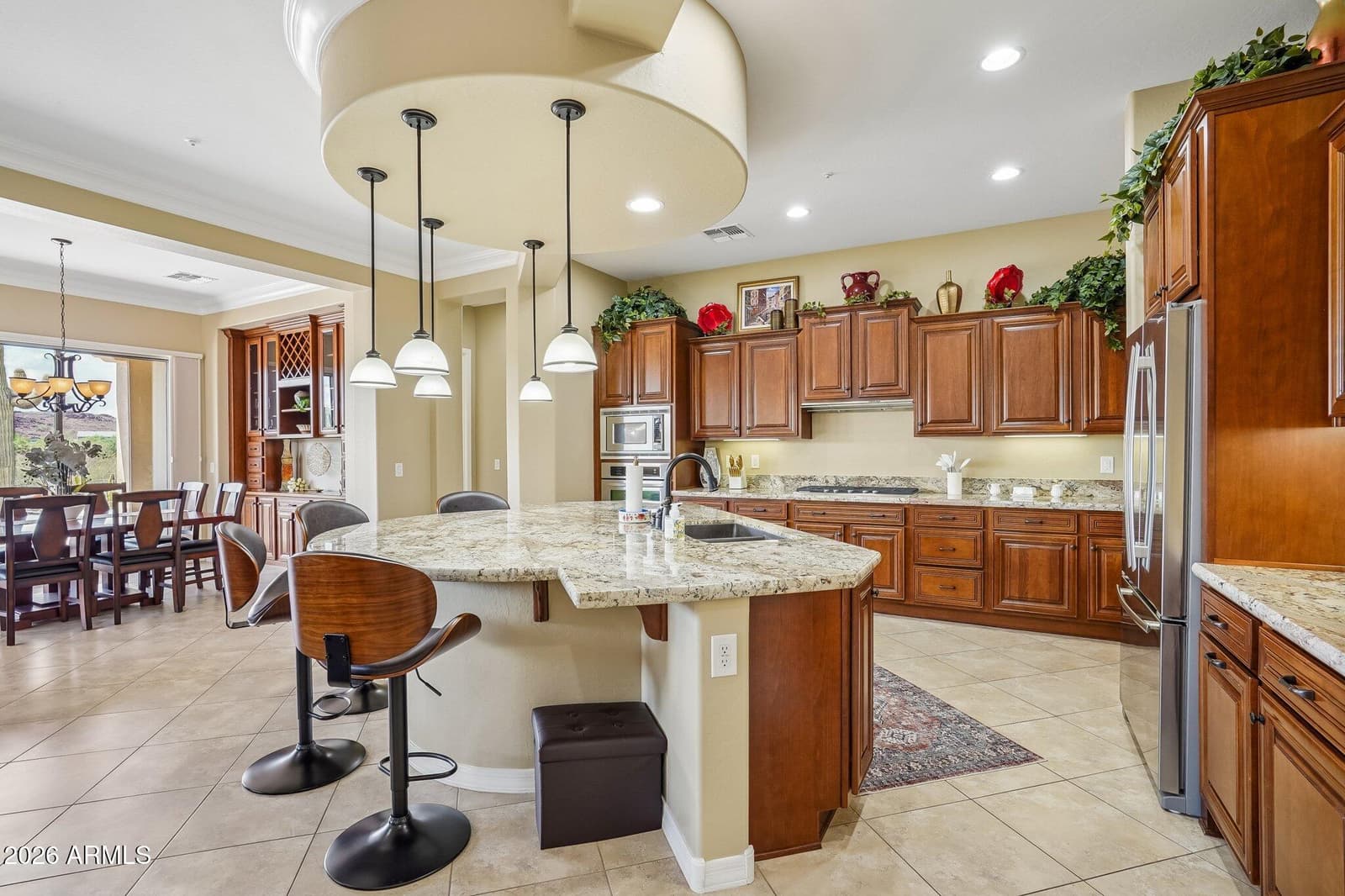 28728 N 129th Lane, Peoria, AZ 85383 — photo 13 of 72