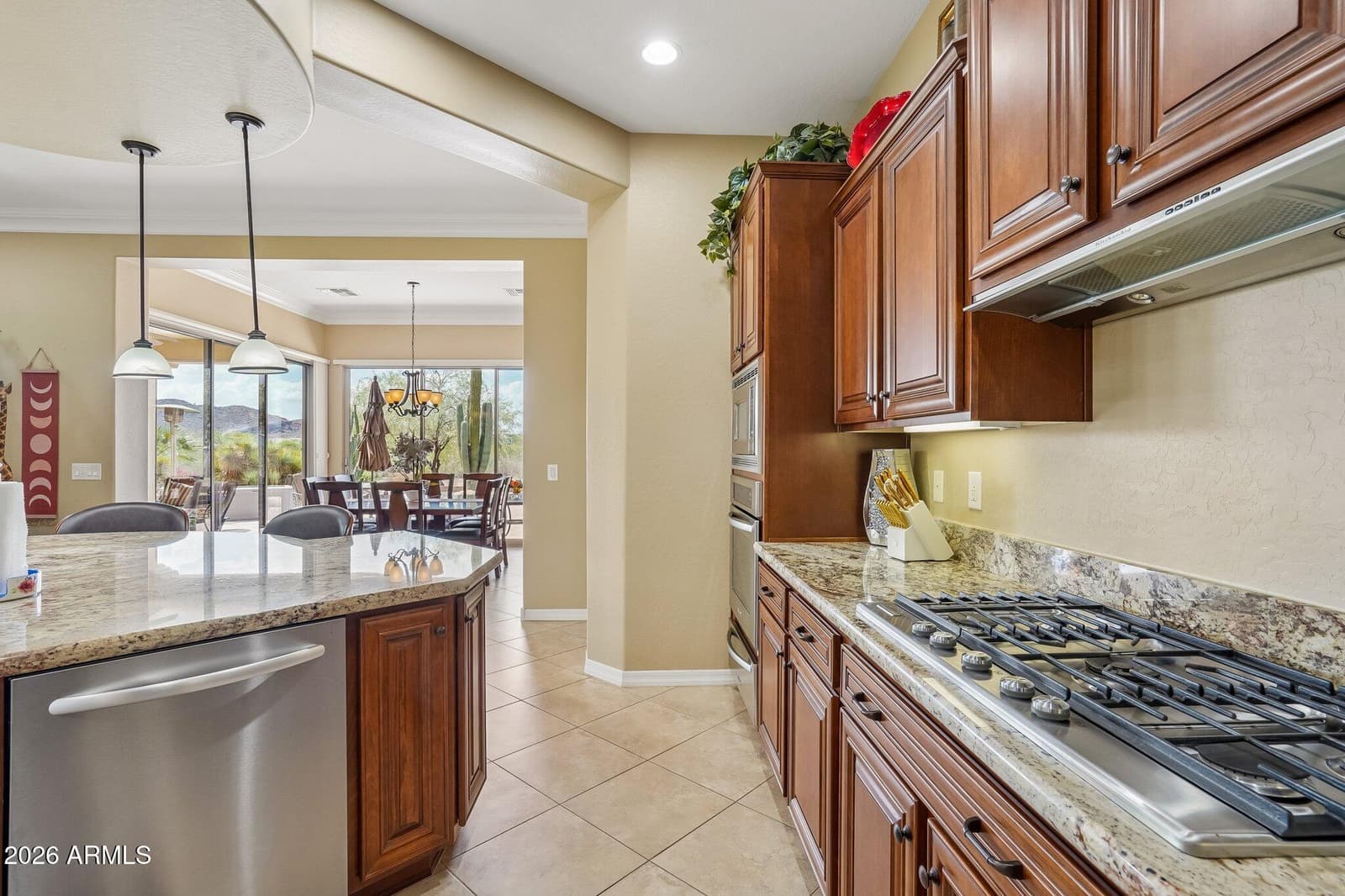 28728 N 129th Lane, Peoria, AZ 85383 — photo 18 of 72