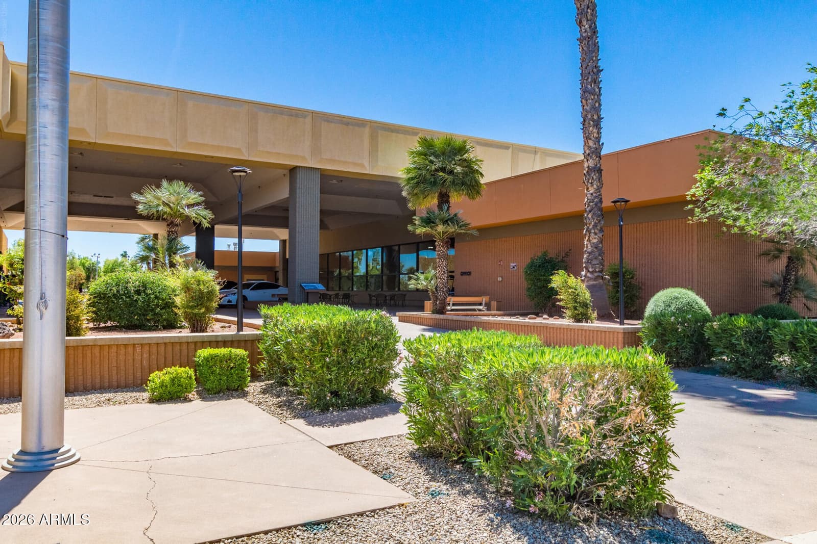 10208 W Kingswood Circle, Sun City, AZ 85351 — photo 40 of 41