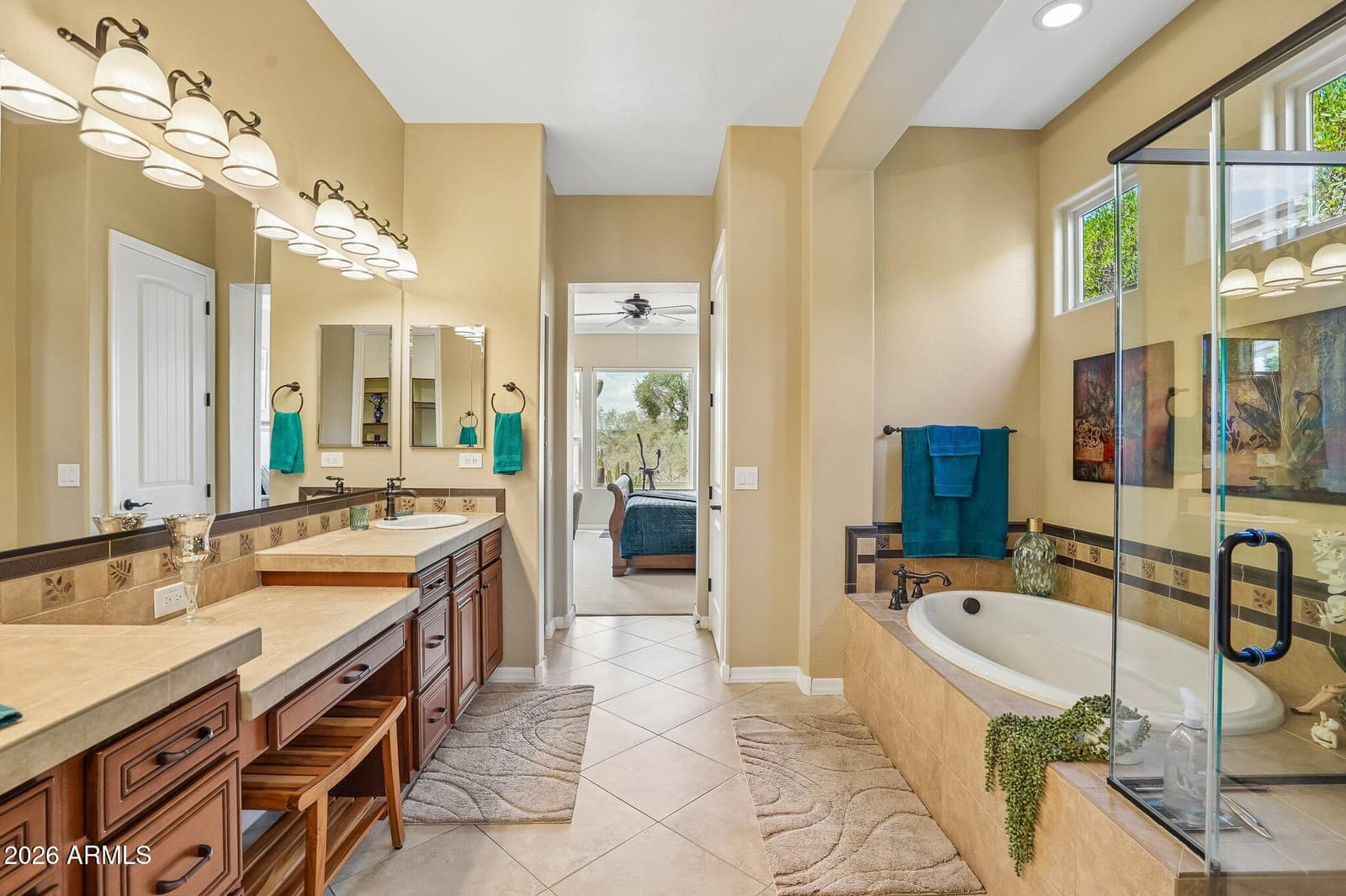 28728 N 129th Lane, Peoria, AZ 85383 — photo 33 of 72