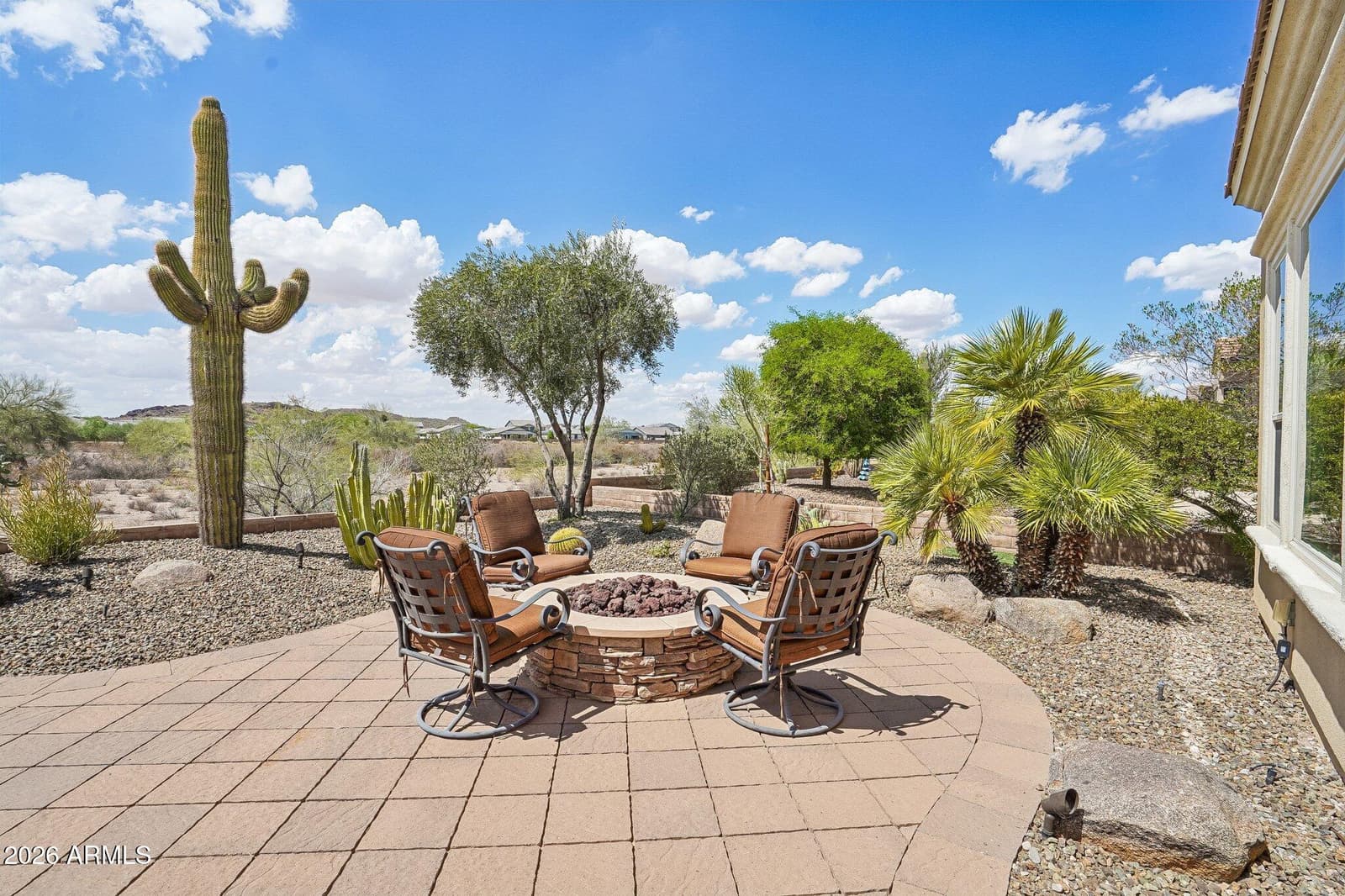 28728 N 129th Lane, Peoria, AZ 85383 — photo 37 of 72