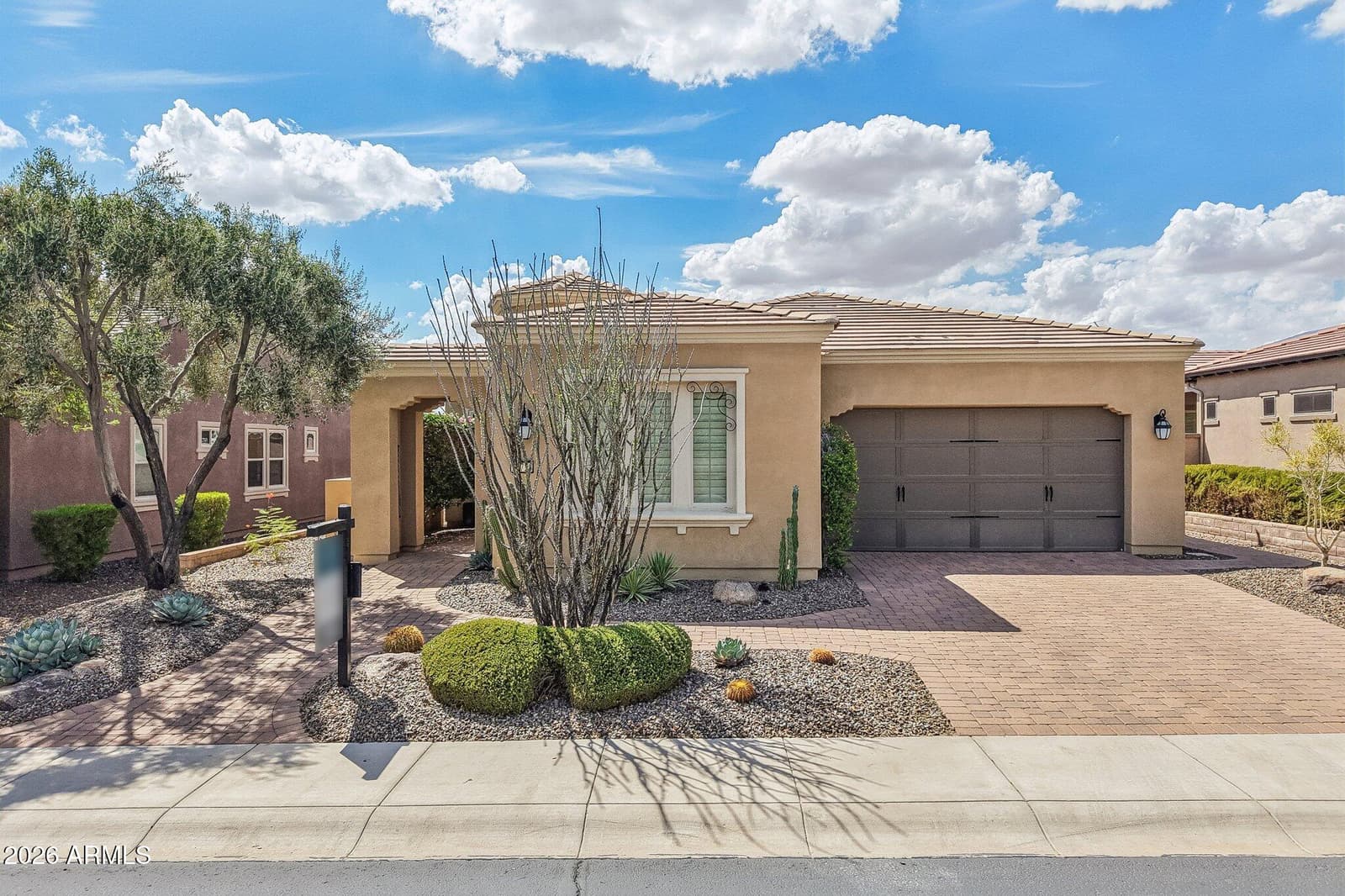 28728 N 129th Lane, Peoria, AZ 85383 — photo 41 of 72