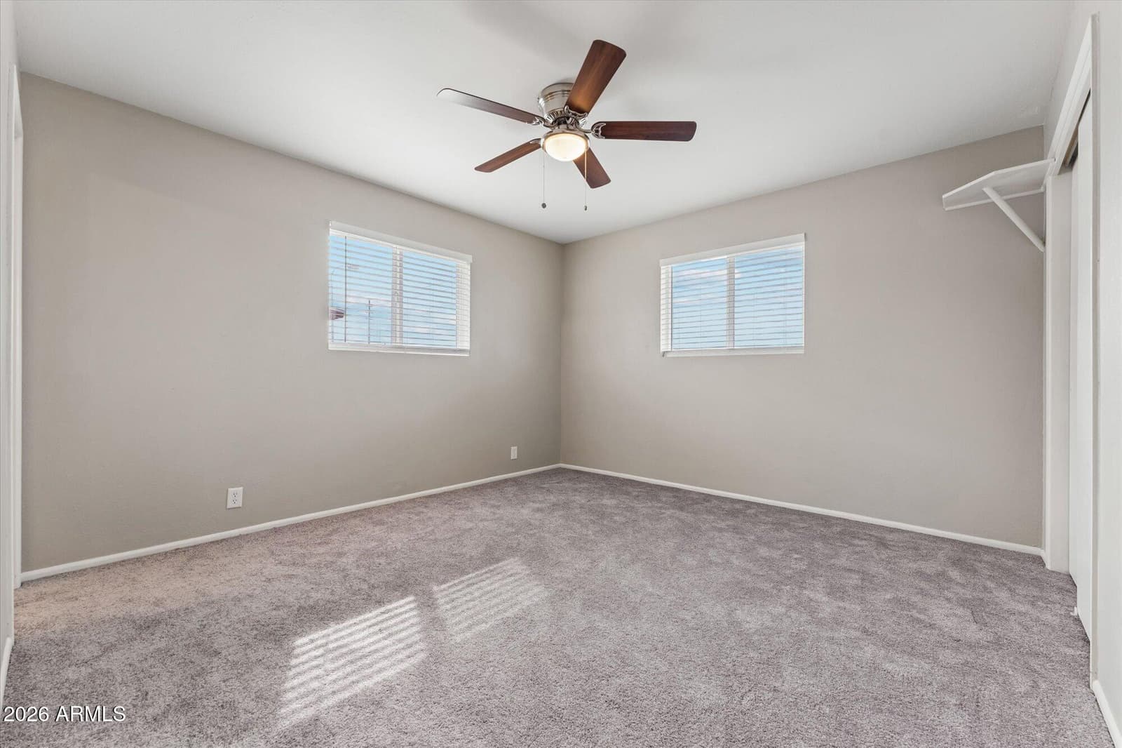 5422 E University Drive, Mesa, AZ 85205 — photo 19 of 29