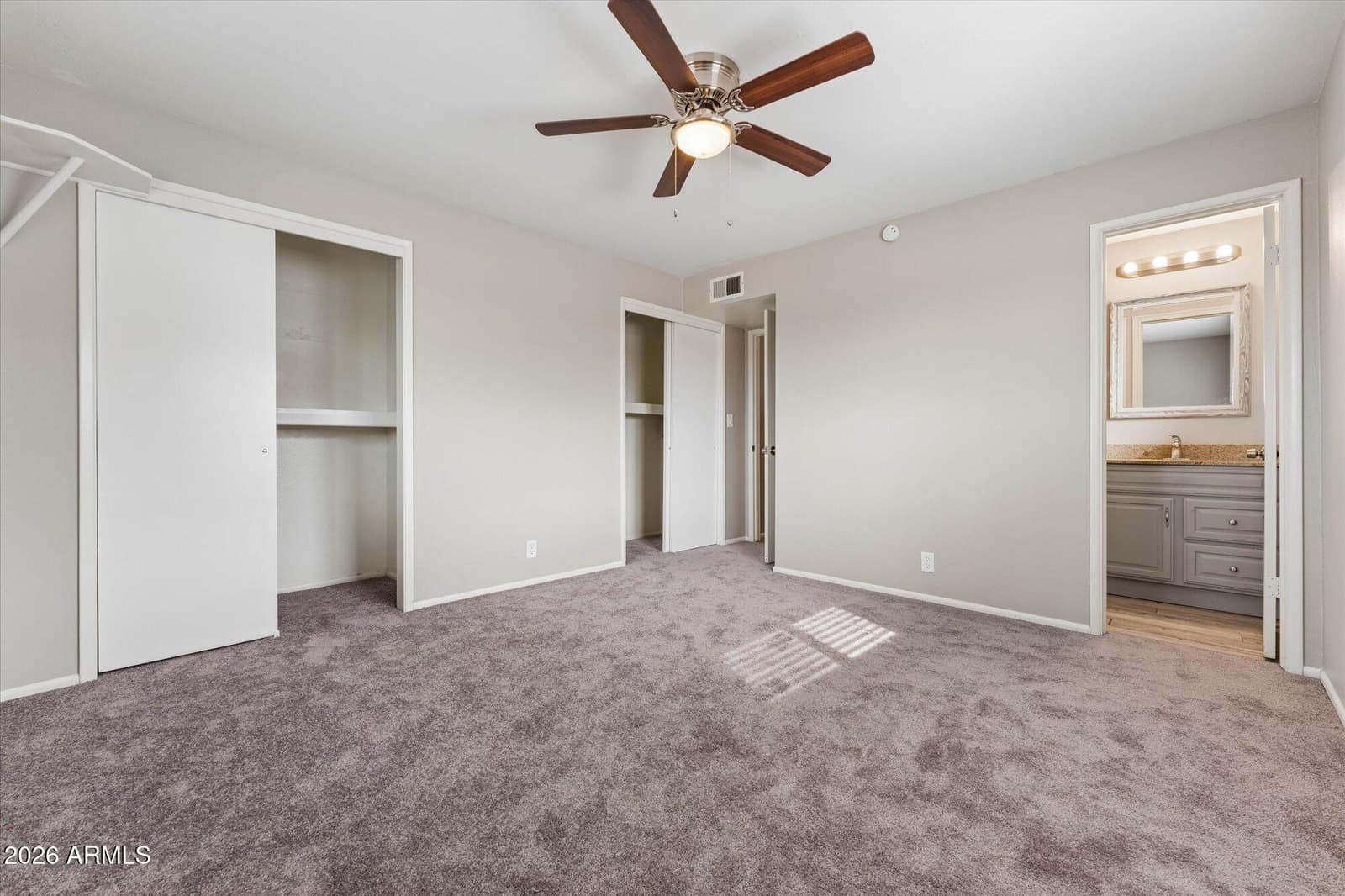 5422 E University Drive, Mesa, AZ 85205 — photo 18 of 29