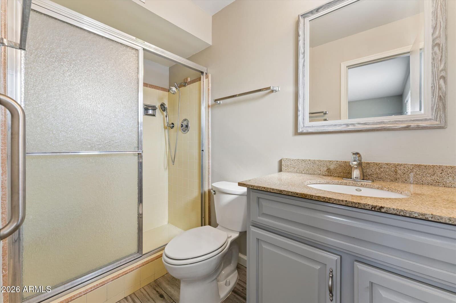 5422 E University Drive, Mesa, AZ 85205 — photo 23 of 29