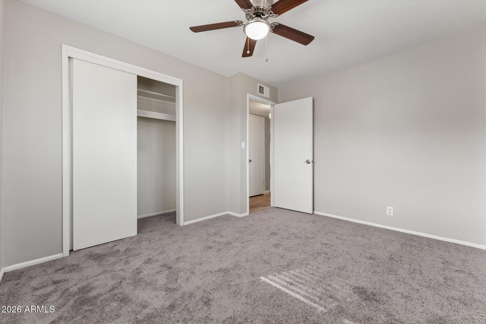 5422 E University Drive, Mesa, AZ 85205 — photo 21 of 29