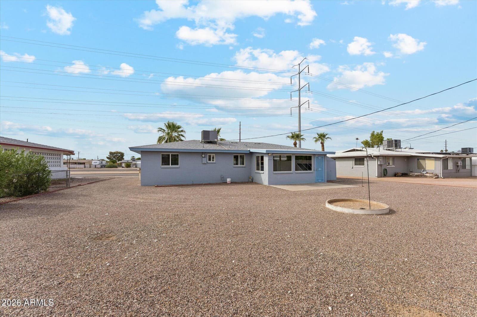 5422 E University Drive, Mesa, AZ 85205 — photo 27 of 29
