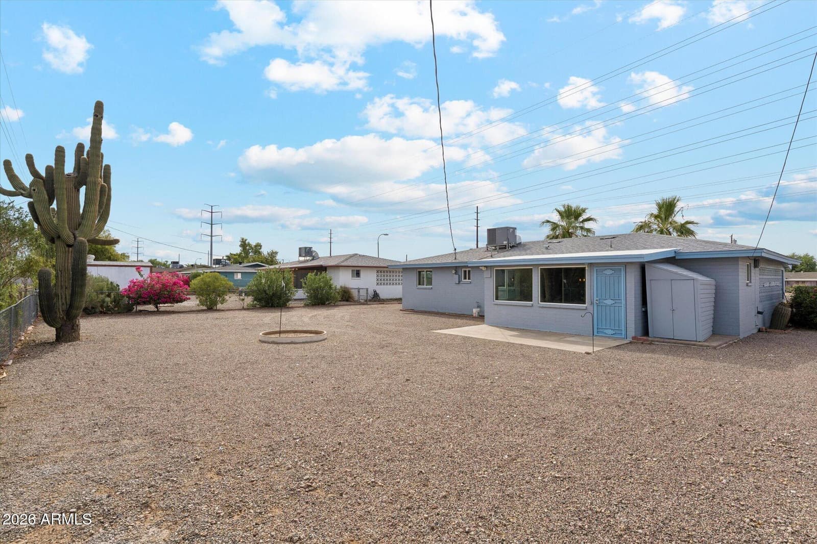 5422 E University Drive, Mesa, AZ 85205 — photo 28 of 29