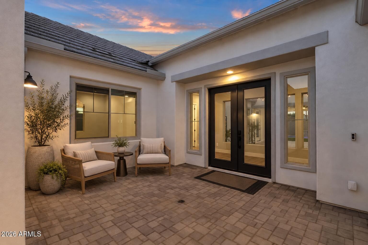 4054 E Prescott Place, Chandler, AZ 85249 — photo 15 of 109