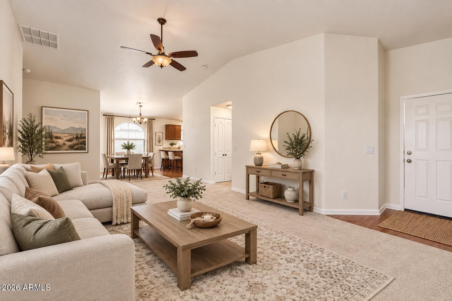 15745 W Latham Street, Goodyear, AZ 85338 — photo 5 of 22