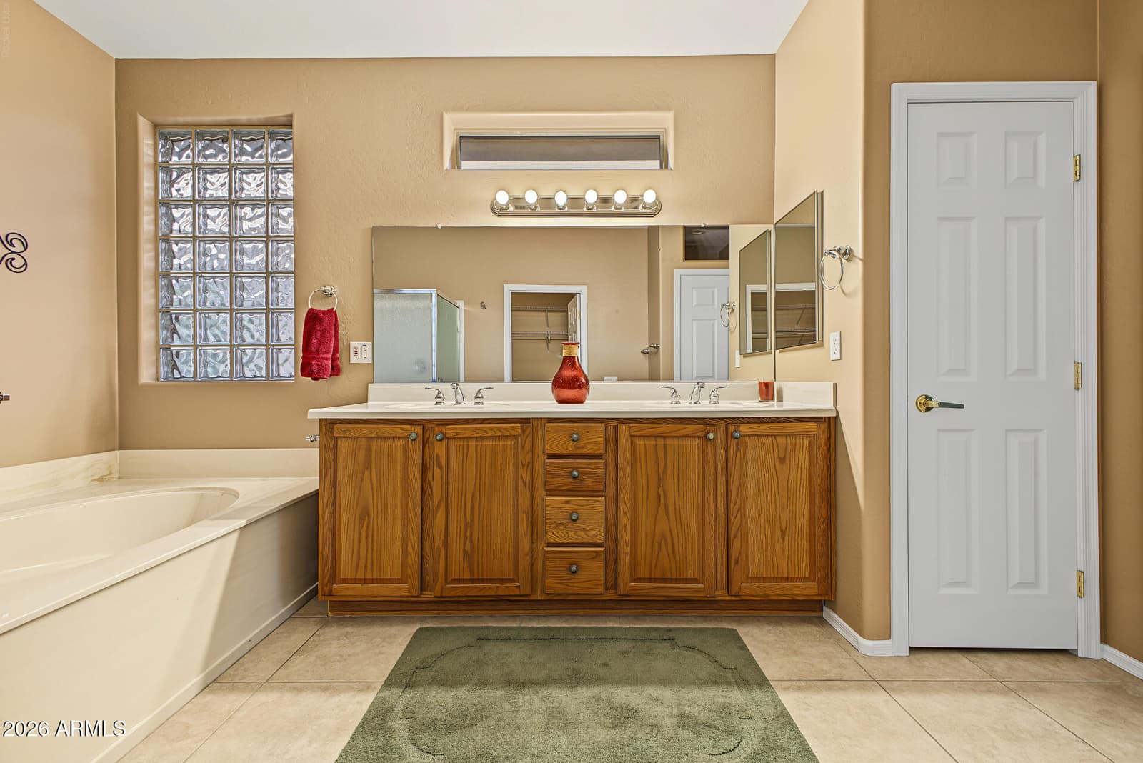16442 W Desert Lily Drive, Surprise, AZ 85387 — photo 19 of 35