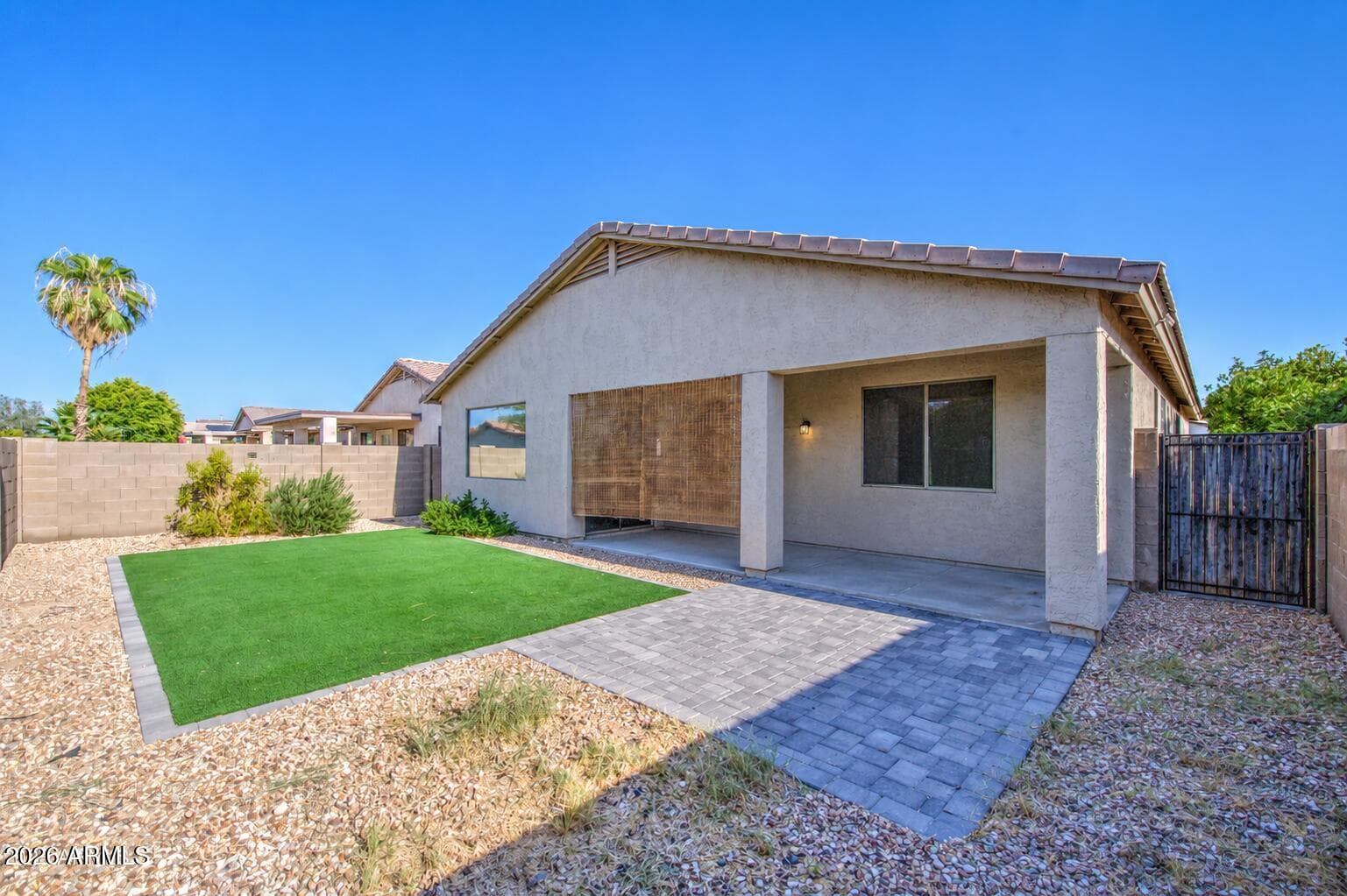11554 W Bermuda Drive, Avondale, AZ 85392 — photo 37 of 44