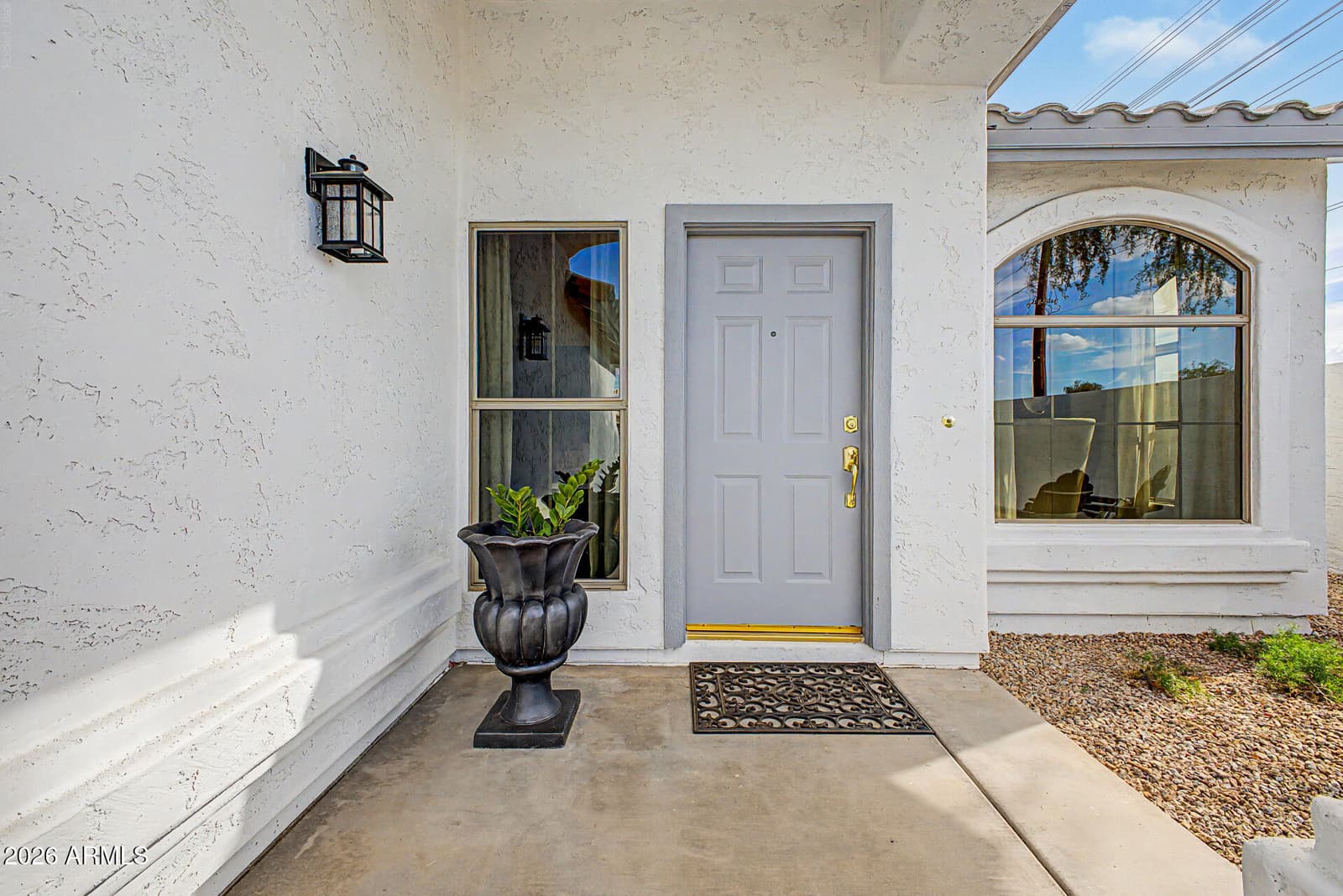 1601 E Barbarita Avenue, Gilbert, AZ 85234 — photo 5 of 35