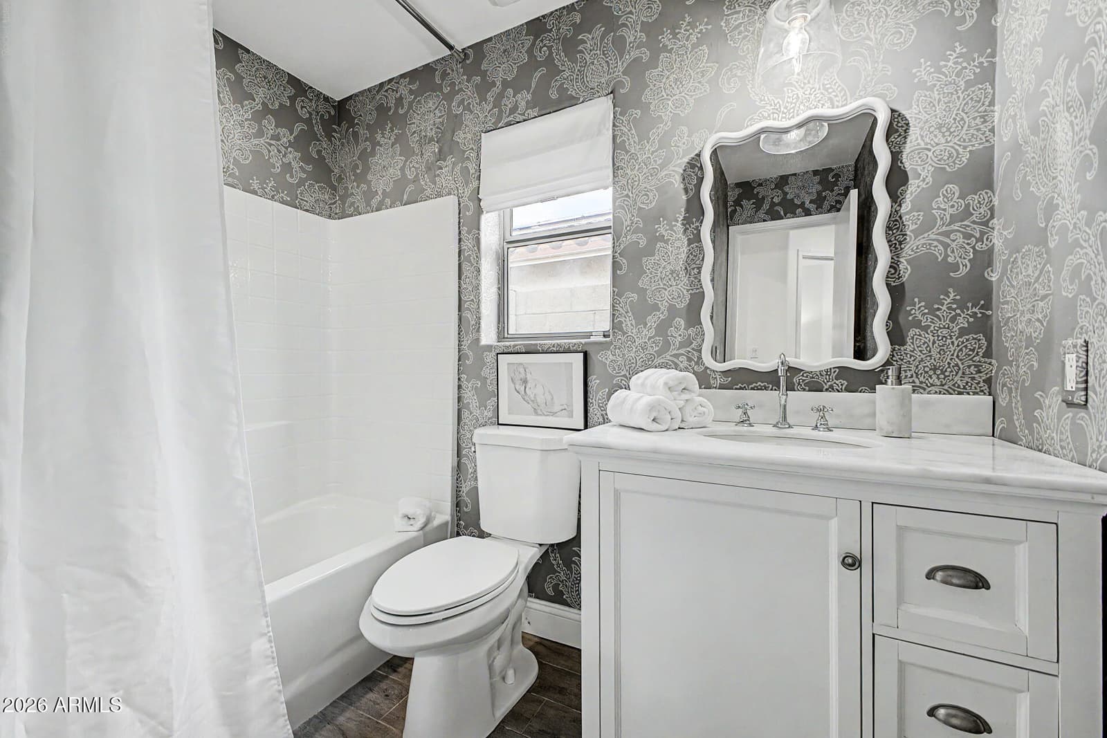 1601 E Barbarita Avenue, Gilbert, AZ 85234 — photo 27 of 35