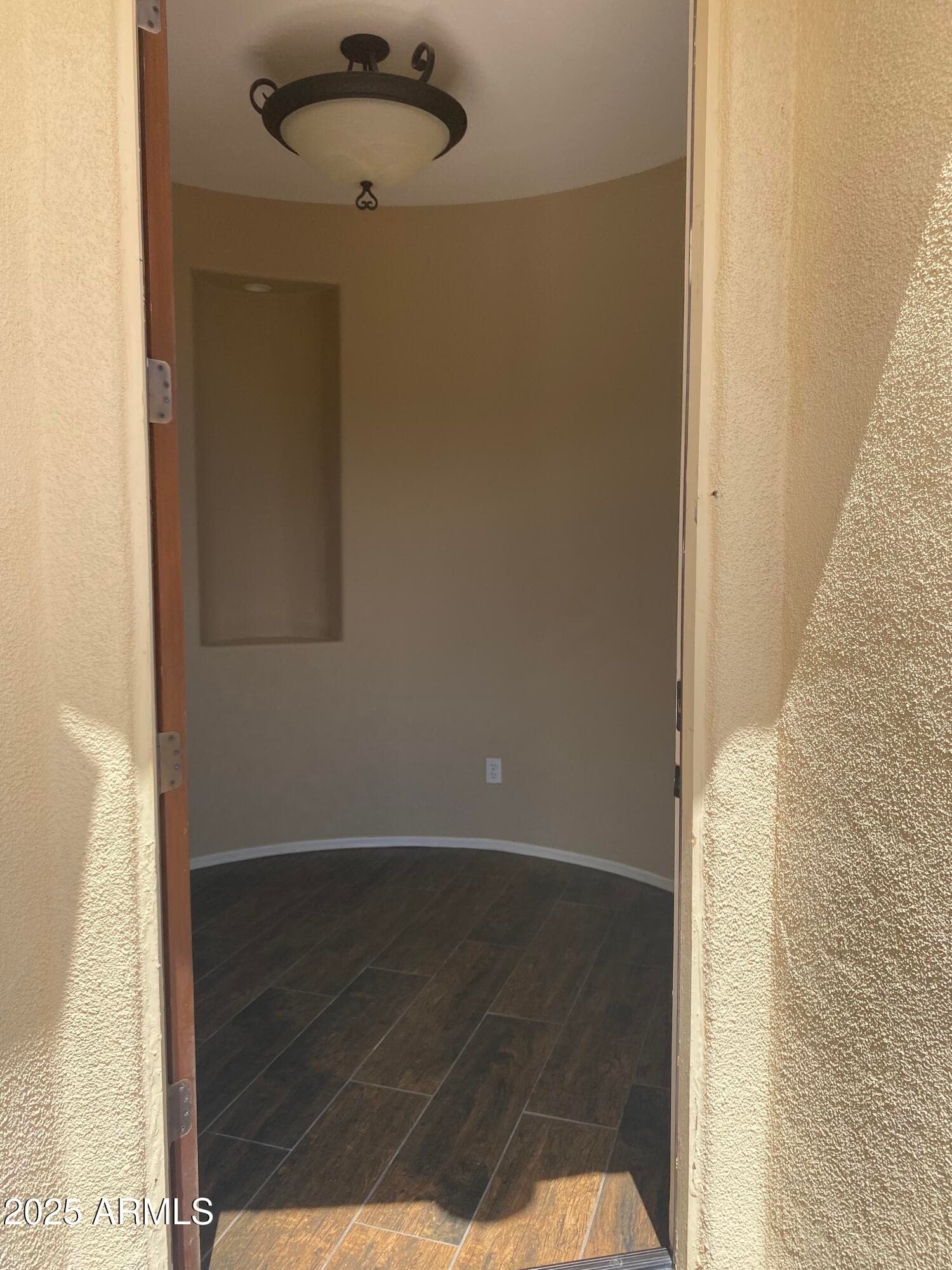 23317 N Arrellaga Drive, Sun City West, AZ 85375 — photo 3 of 29