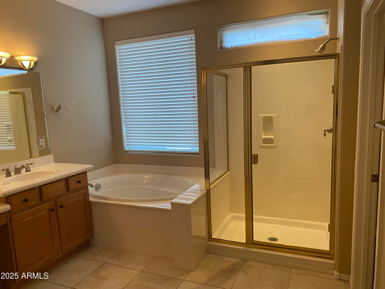 23317 N Arrellaga Drive, Sun City West, AZ 85375 — photo 14 of 29