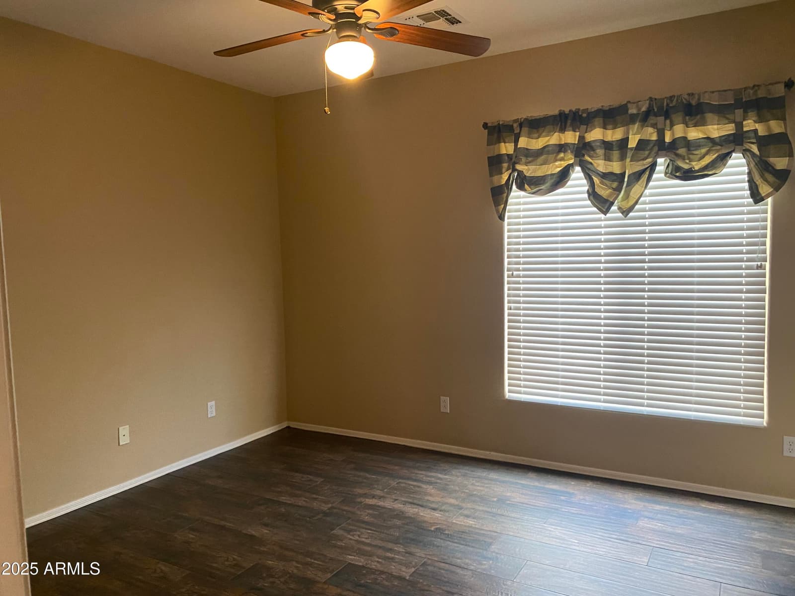 23317 N Arrellaga Drive, Sun City West, AZ 85375 — photo 17 of 29