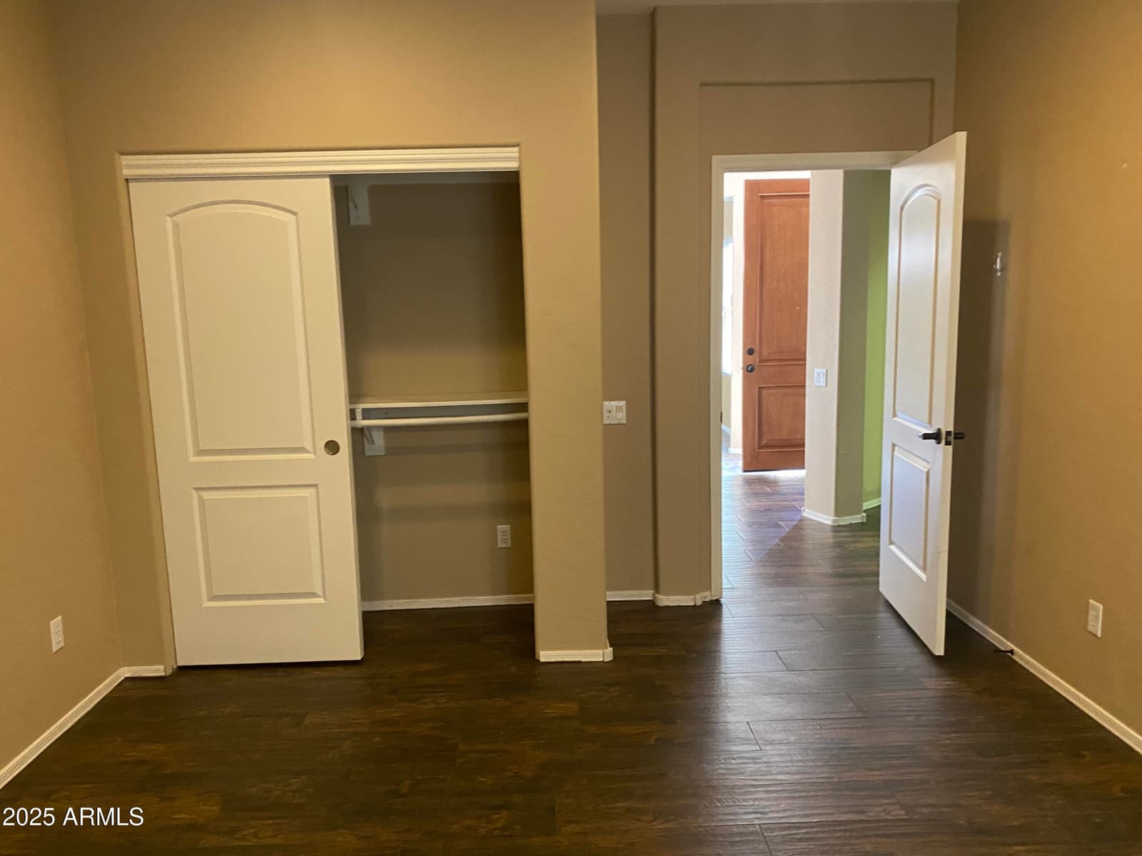 23317 N Arrellaga Drive, Sun City West, AZ 85375 — photo 21 of 29