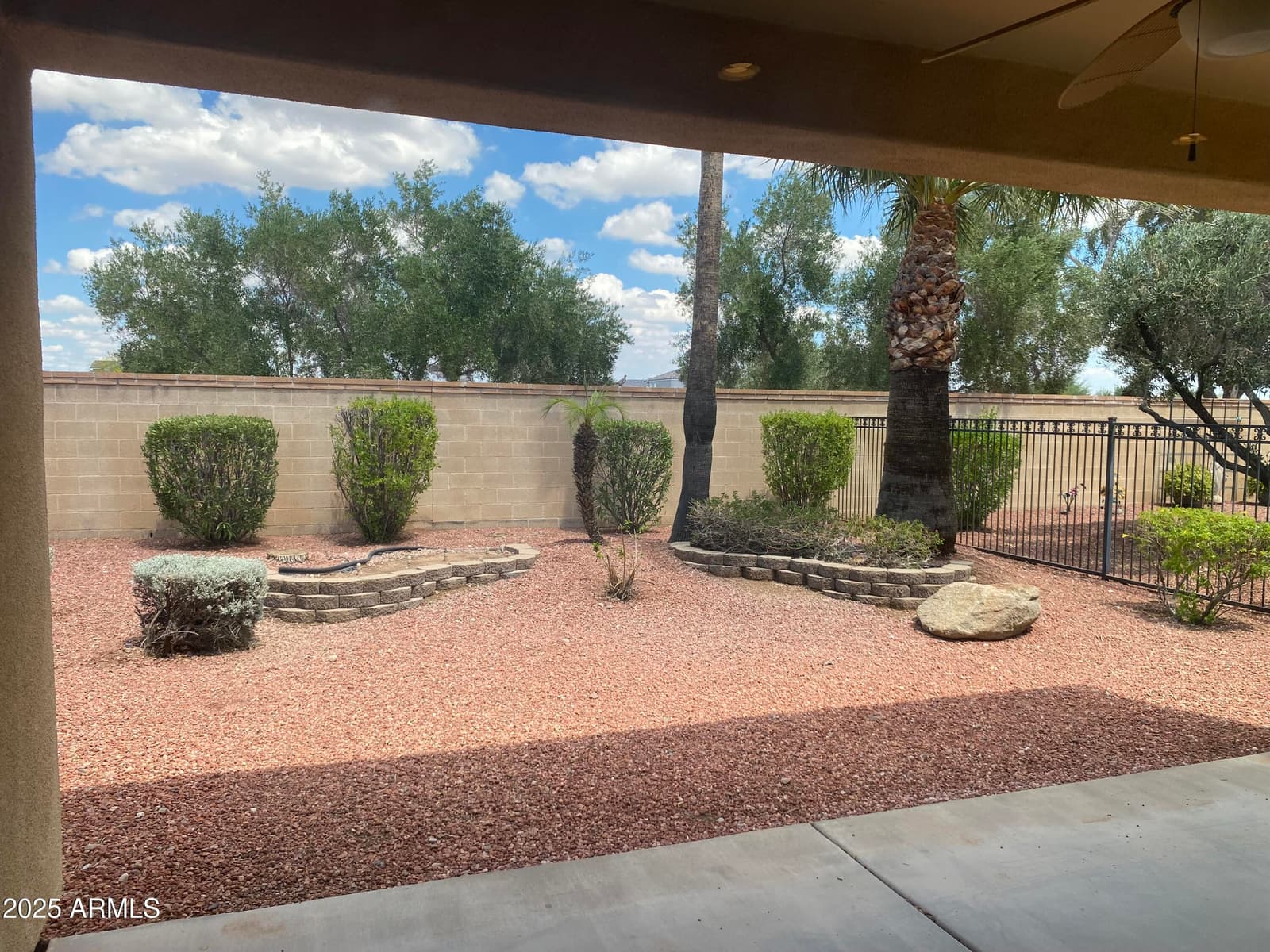 23317 N Arrellaga Drive, Sun City West, AZ 85375 — photo 26 of 29