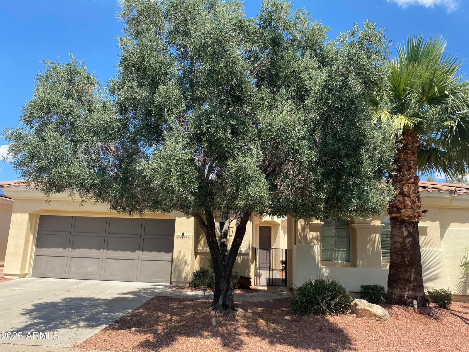 23317 N Arrellaga Drive, Sun City West, AZ 85375 — photo 28 of 29