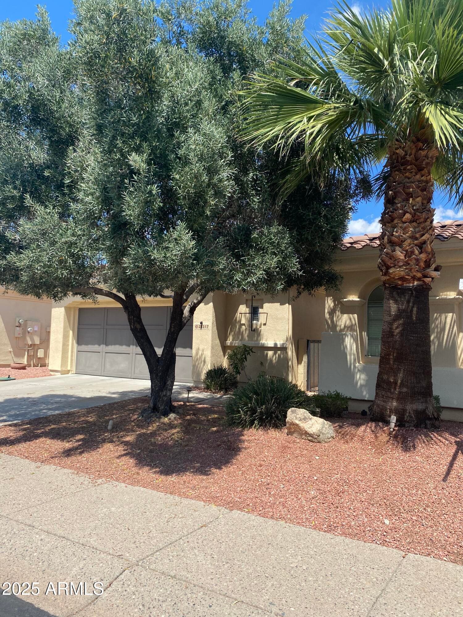 23317 N Arrellaga Drive, Sun City West, AZ 85375 — photo 29 of 29
