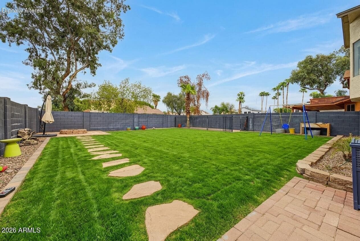 1704 S 39th Street 5, Mesa, AZ 85206 — photo 31 of 39
