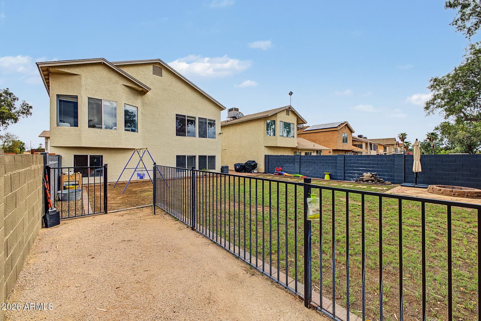 1704 S 39th Street 5, Mesa, AZ 85206 — photo 39 of 39