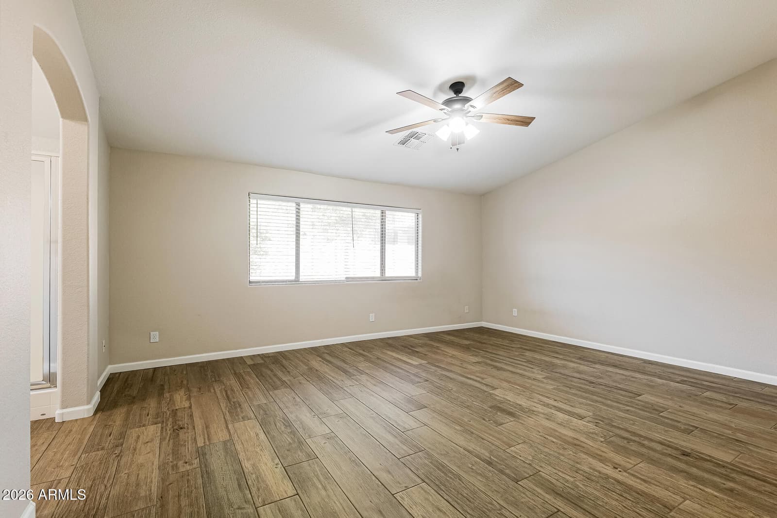 667 E Santa Fe Street, Casa Grande, AZ 85122 — photo 11 of 21