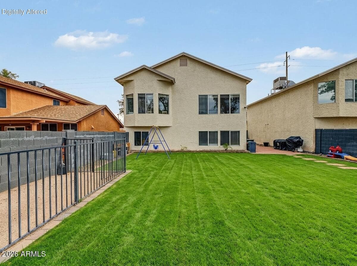 1704 S 39th Street 5, Mesa, AZ 85206 — photo 36 of 39