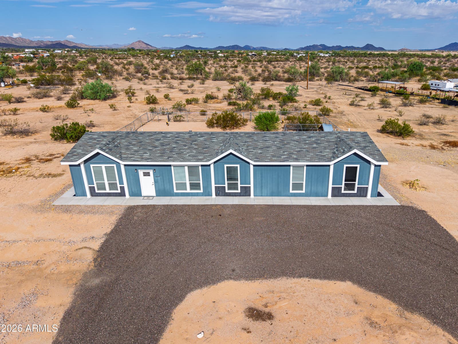 2230 N Summers Lane, Maricopa, AZ 85139 — photo 35 of 40