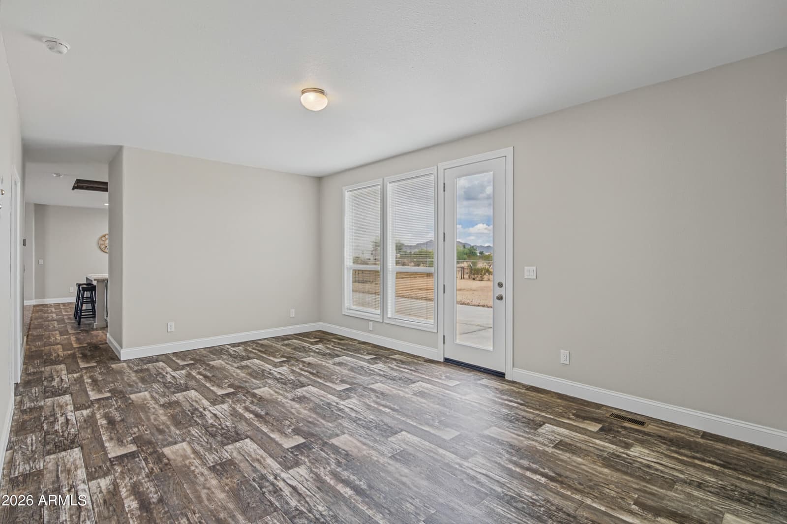 2230 N Summers Lane, Maricopa, AZ 85139 — photo 13 of 40