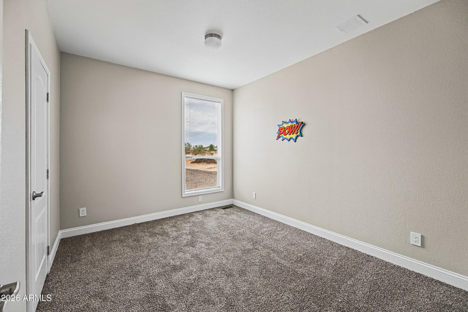 2230 N Summers Lane, Maricopa, AZ 85139 — photo 27 of 40