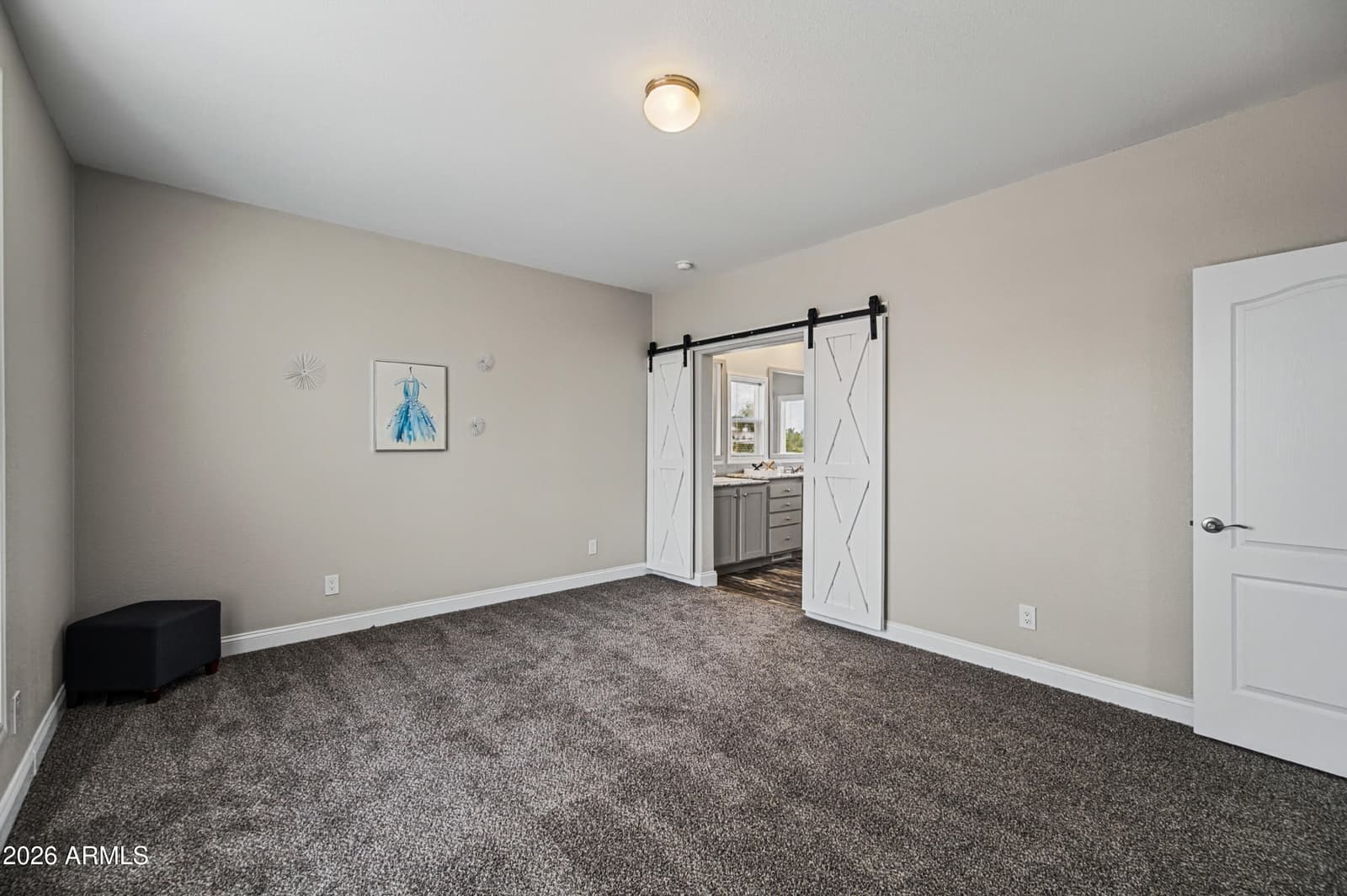 2230 N Summers Lane, Maricopa, AZ 85139 — photo 14 of 40