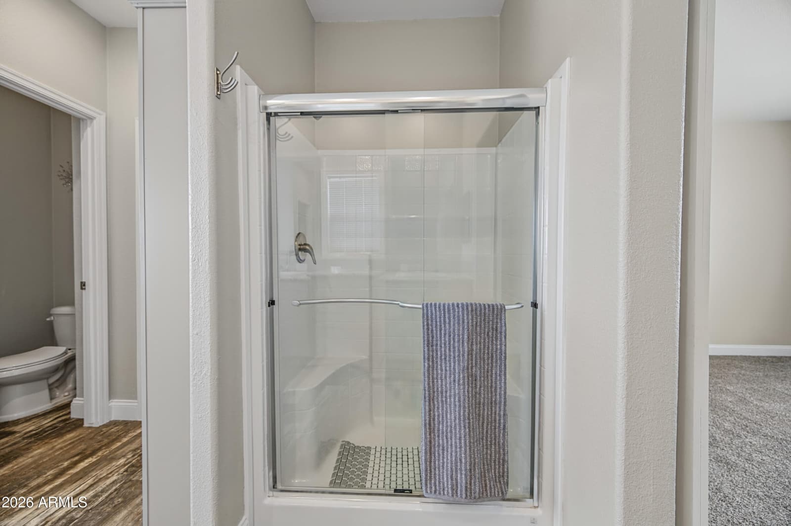 2230 N Summers Lane, Maricopa, AZ 85139 — photo 21 of 40