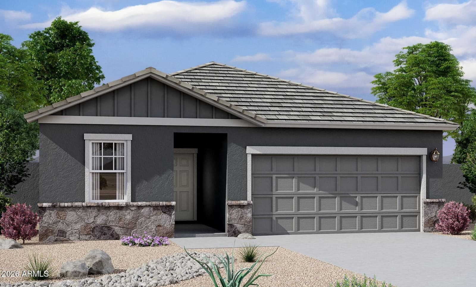 12949 E VERBINA Lane, Florence, AZ 85132