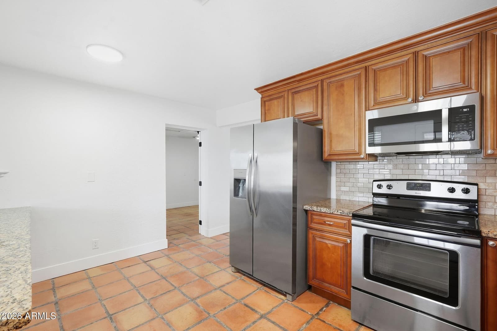 1040 E Estevan Avenue, Apache Junction, AZ 85119 — photo 10 of 33