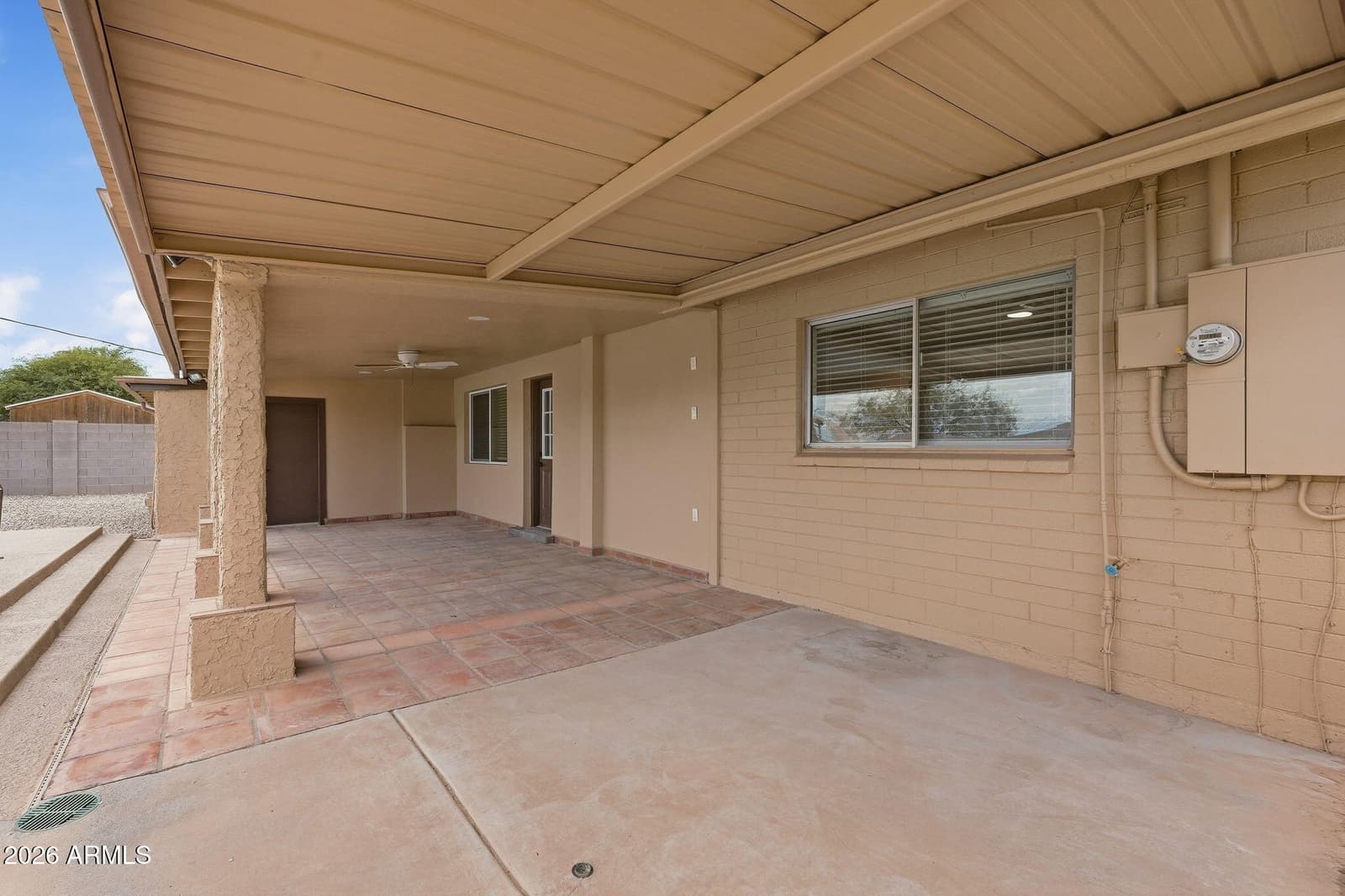 1040 E Estevan Avenue, Apache Junction, AZ 85119 — photo 26 of 33