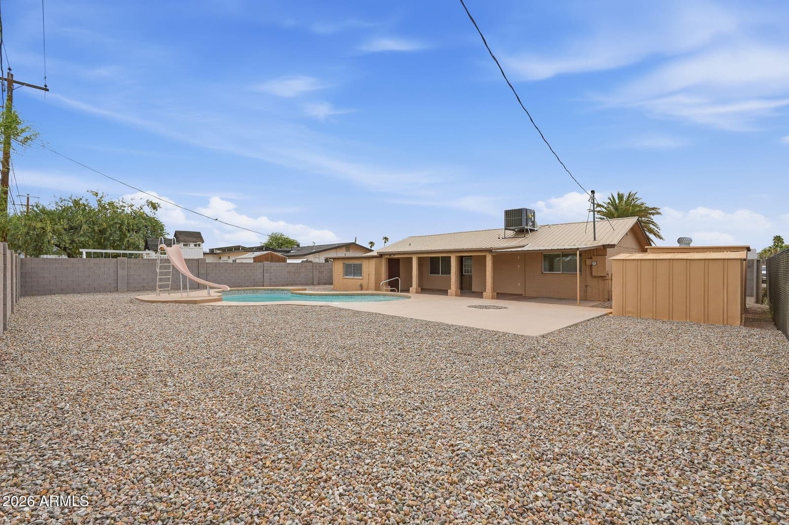 1040 E Estevan Avenue, Apache Junction, AZ 85119 — photo 27 of 33