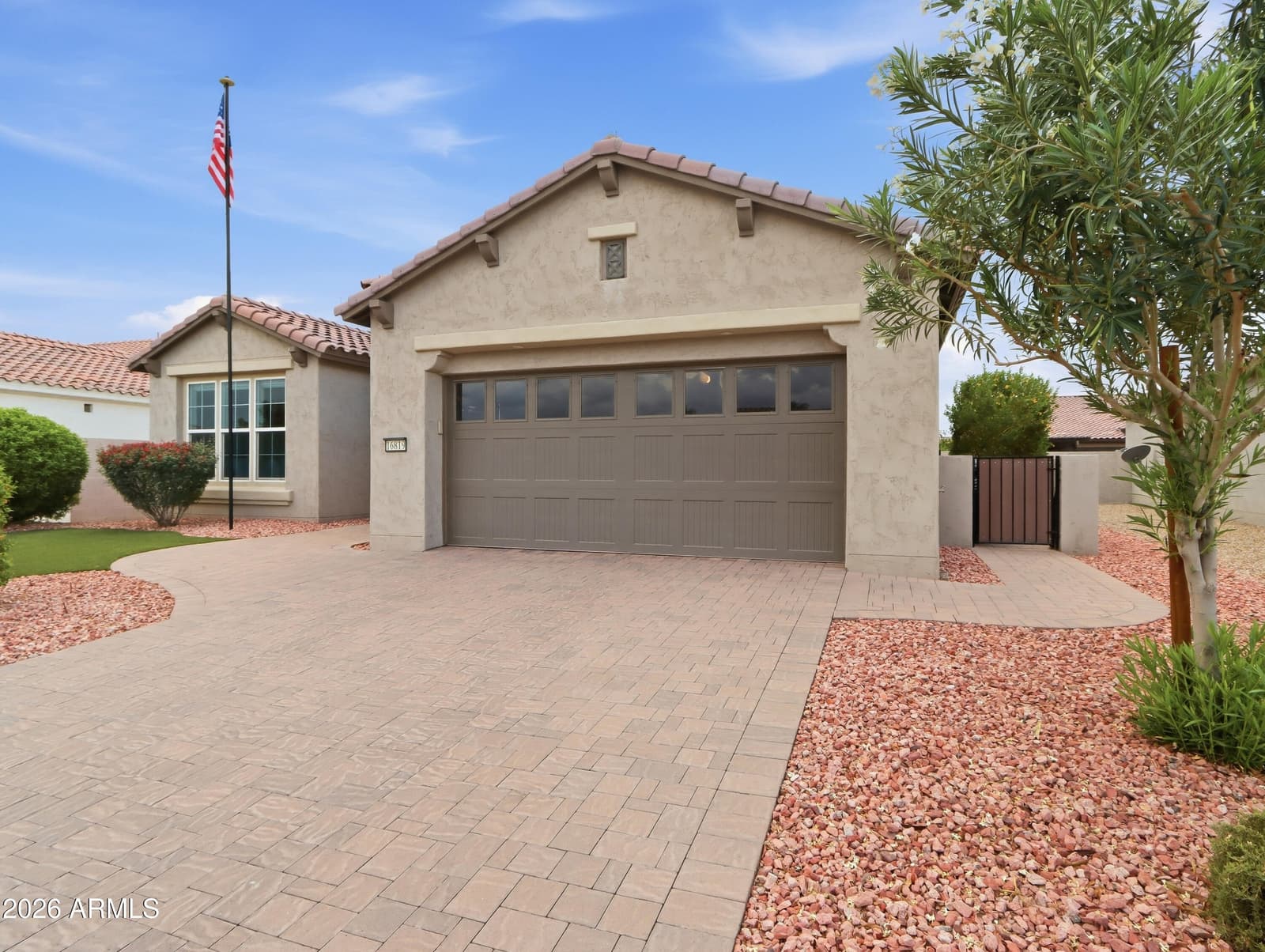 16819 W Berkeley Road, Goodyear, AZ 85395 — photo 3 of 43