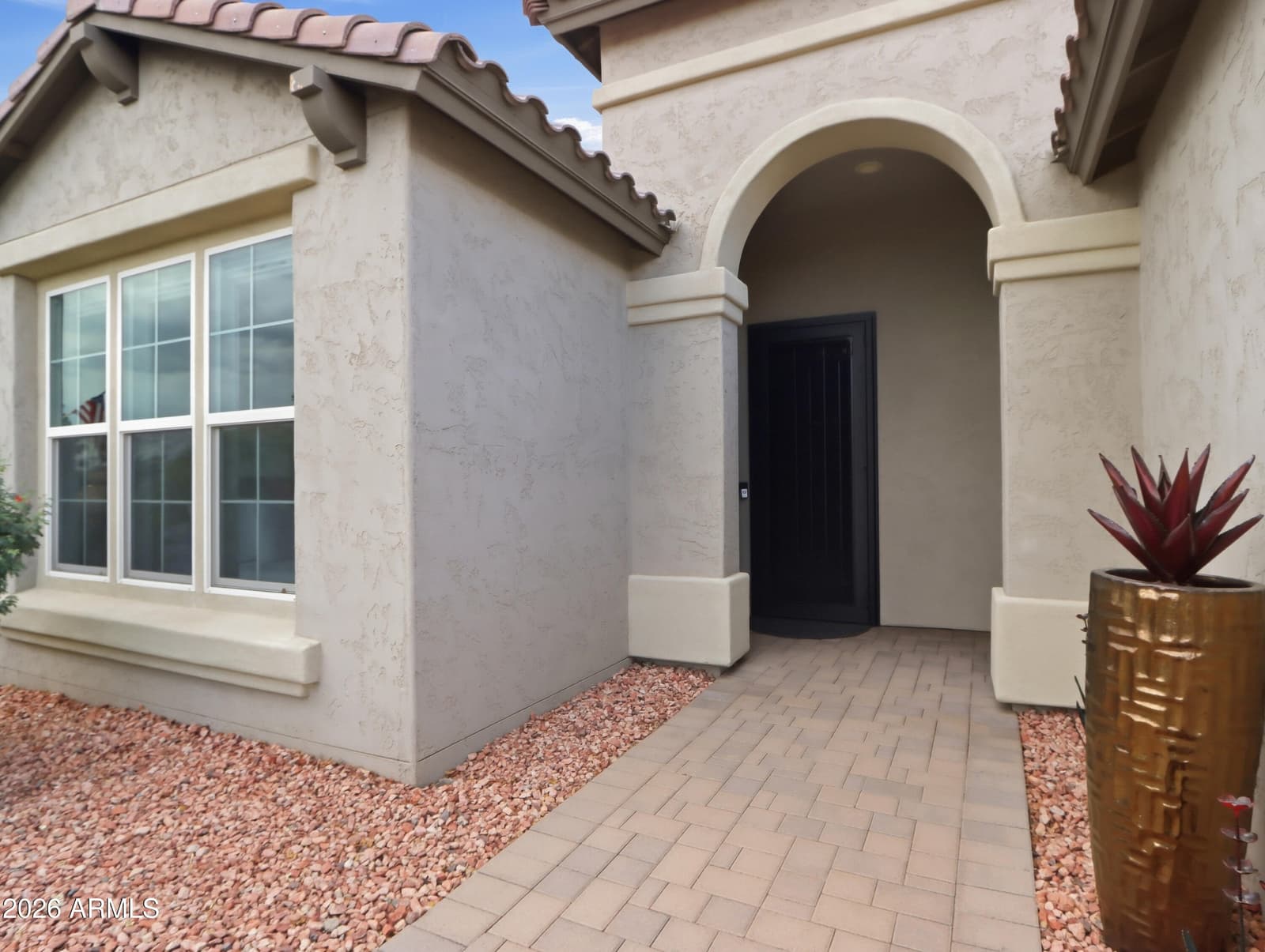 16819 W Berkeley Road, Goodyear, AZ 85395 — photo 4 of 43