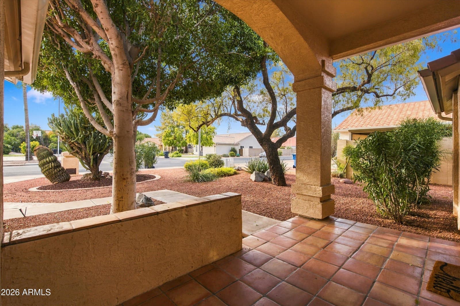 2131 N Almond, Mesa, AZ 85213 — photo 14 of 54
