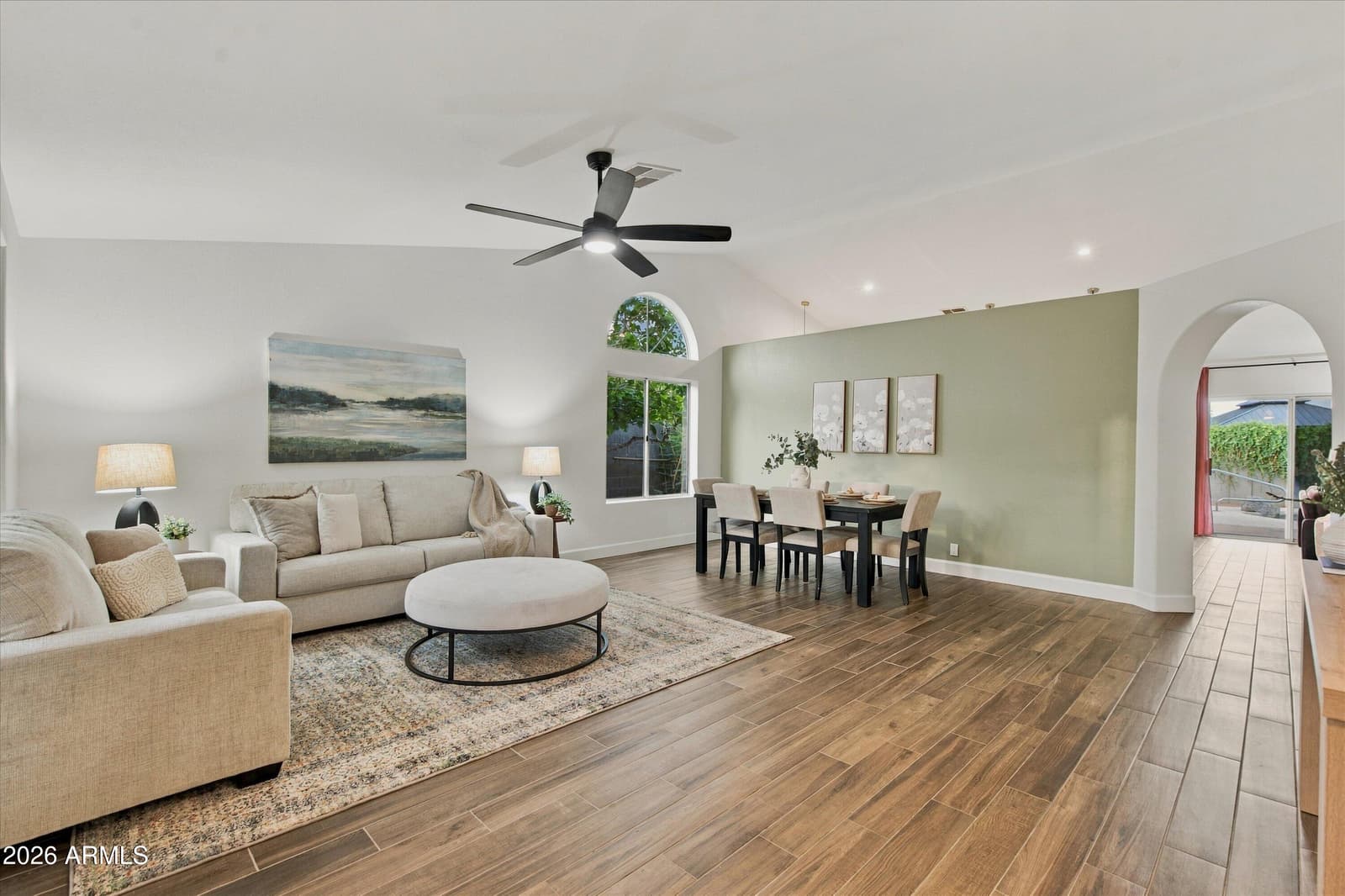 2131 N Almond, Mesa, AZ 85213 — photo 15 of 54