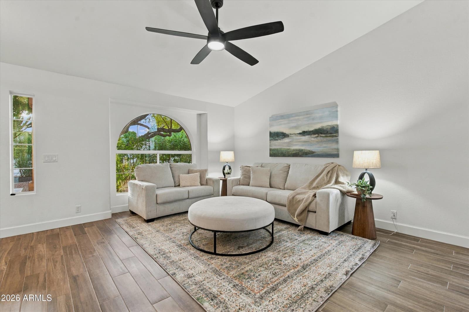 2131 N Almond, Mesa, AZ 85213 — photo 16 of 54