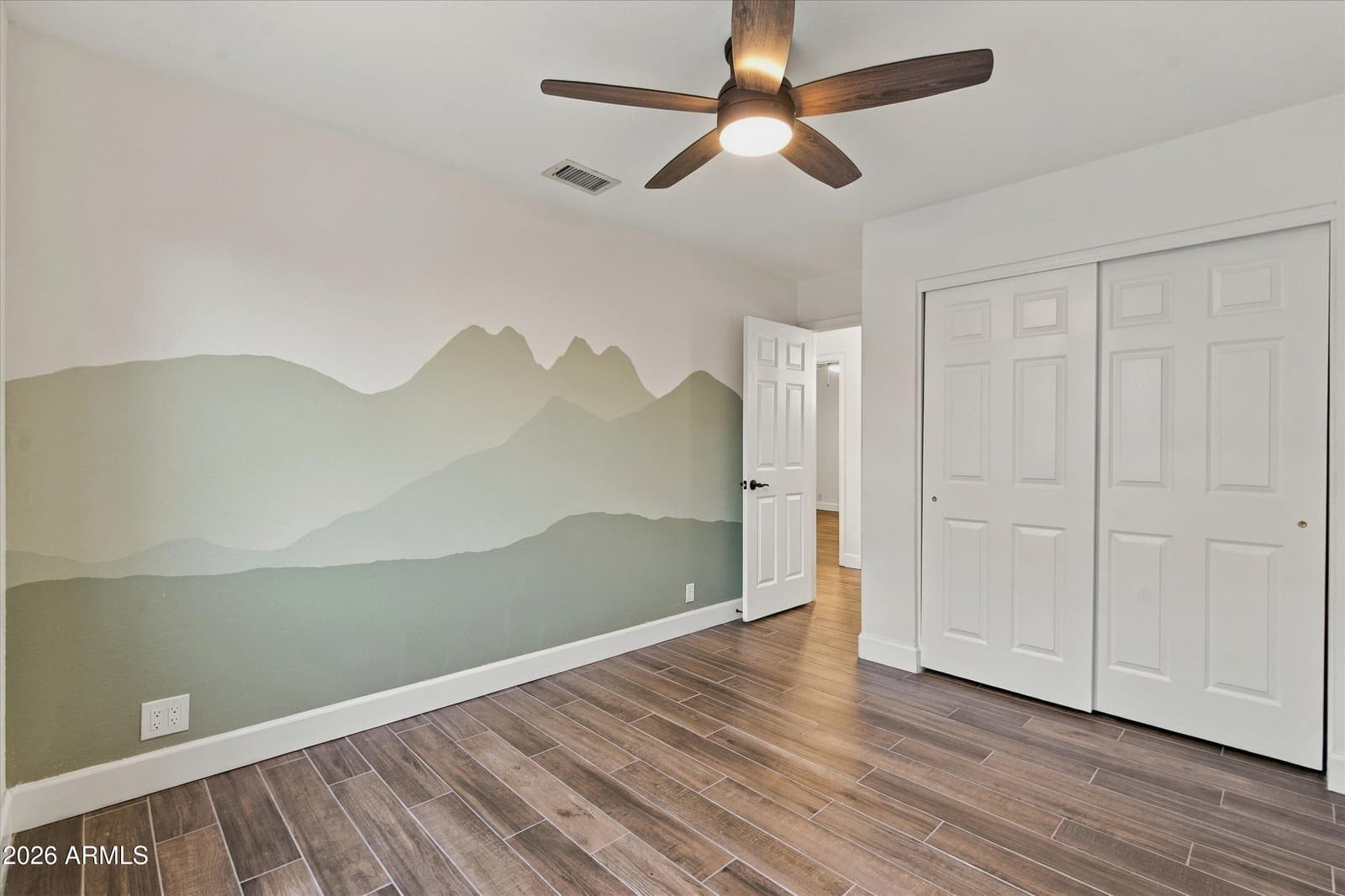 2131 N Almond, Mesa, AZ 85213 — photo 39 of 54